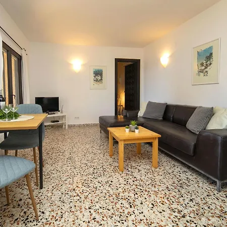 Buena Vista By Interhome