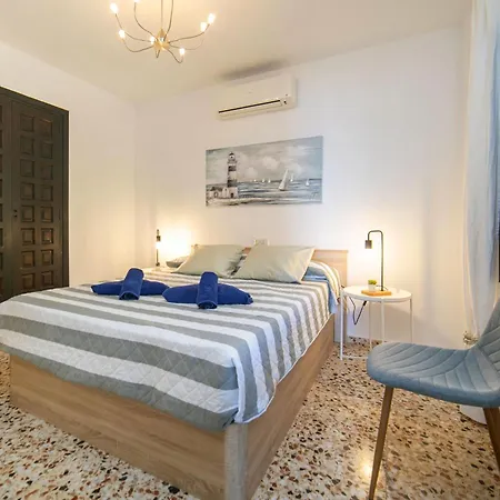 Buena Vista By Interhome